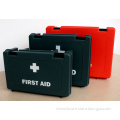 Home Factory Workshop Car Hotal Waterproof First Aid Kit